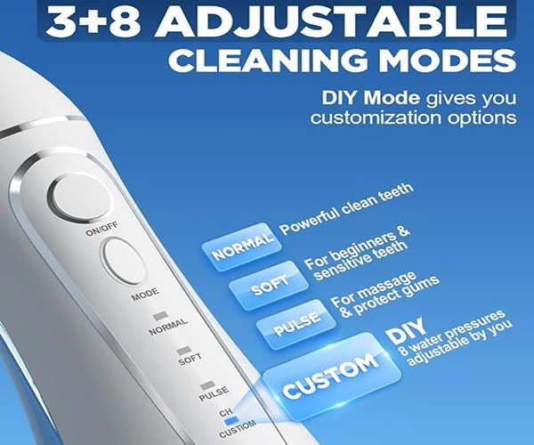 product-600-500